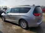 2021 CHRYSLER Voyager