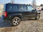 2016 JEEP PATRIOT