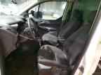 2015 FORD TRANSIT CONNECT