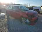 2021 KIA RIO