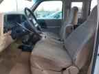 1994 FORD RANGER