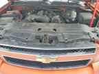 2007 CHEVROLET Avalanche