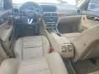 2012 MERCEDES-BENZ C-CLASS