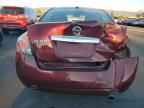 2011 NISSAN ALTIMA