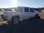 2010 GMC Sierra