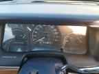 1995 FORD Crown Victoria