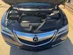 2014 ACURA MDX