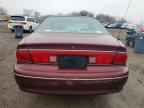 1998 BUICK Century