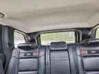 2011 JEEP Grand Cherokee