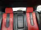 2015 LAND ROVER RANGE ROVER EVOQUE