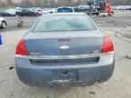 2010 CHEVROLET IMPALA