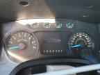2014 FORD F-150 Lightning