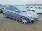 2016 HYUNDAI ACCENT