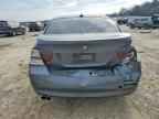 2006 BMW 3 SERIES