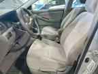 2006 TOYOTA COROLLA