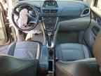 2014 BUICK ENCORE