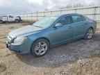2009 CHEVROLET MALIBU