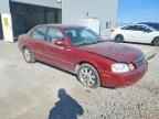 2006 KIA OPTIMA