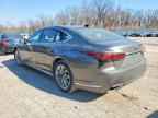 2021 LEXUS LS 500