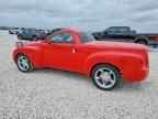 2004 CHEVROLET Ssr