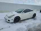 2005 TOYOTA Celica