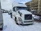 2013 VOLVO VNL