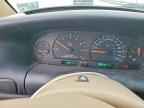 2000 DODGE GRAND CARAVAN