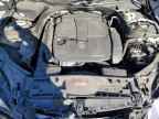 2015 MERCEDES-BENZ E-Class