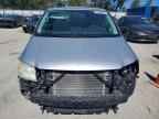 2009 DODGE GRAND CARAVAN
