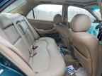 2002 HONDA ACCORD