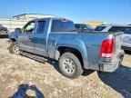 2009 GMC Sierra