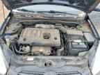 2011 HYUNDAI ACCENT