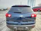 2009 CHEVROLET TRAVERSE