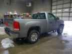 2008 GMC Sierra