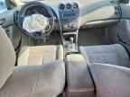 2010 NISSAN ALTIMA