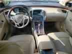 2011 BUICK LACROSSE