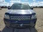 2015 LAND ROVER LR2