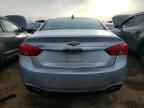 2015 CHEVROLET IMPALA