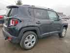 2015 JEEP Renegade