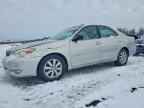 2003 TOYOTA CAMRY