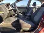 2009 KIA Spectra