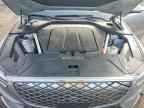2023 GENESIS GV70