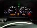 2005 LEXUS Ls 430