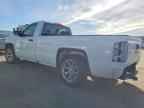 2018 GMC Sierra