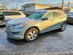 2012 HONDA Crosstour