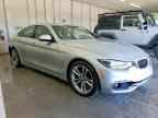 2018 BMW 4 Series
