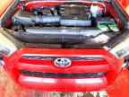 2016 TOYOTA 4Runner