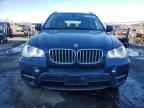 2013 BMW X5