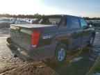 2003 CHEVROLET Avalanche
