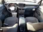 2024 FORD Maverick